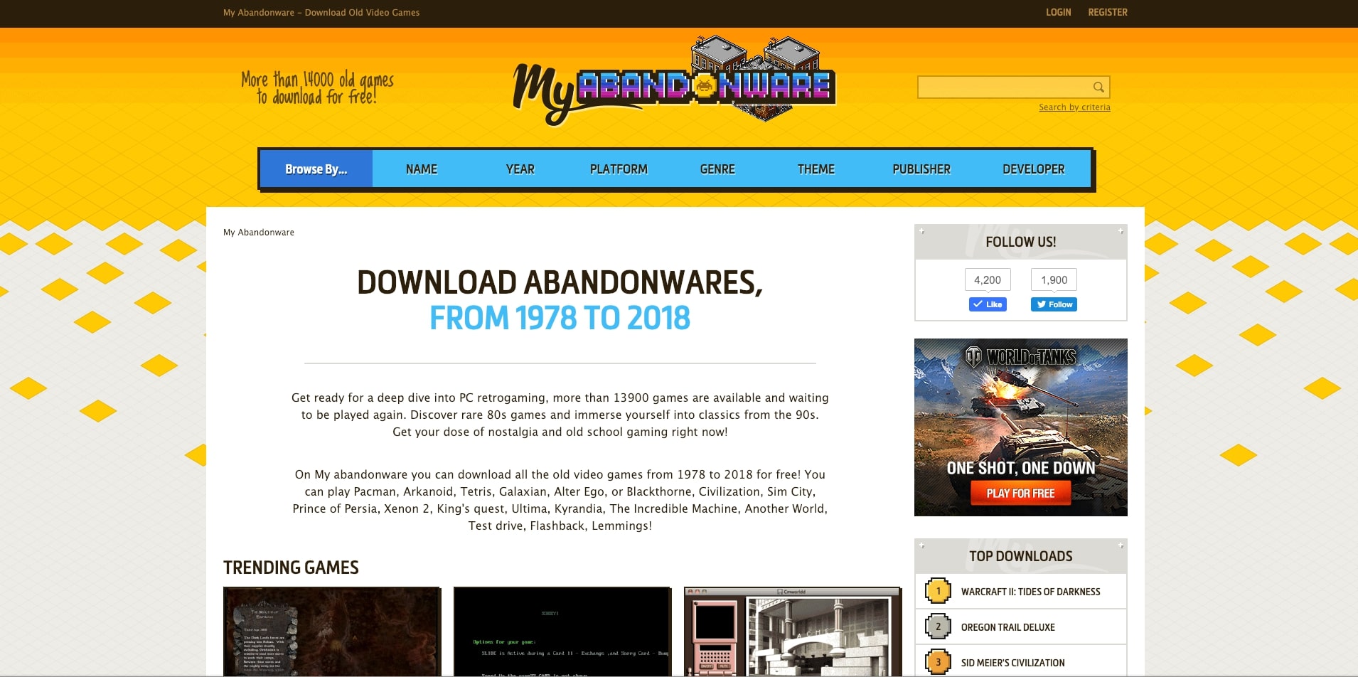 Download mojave installer to usb 4 2 free