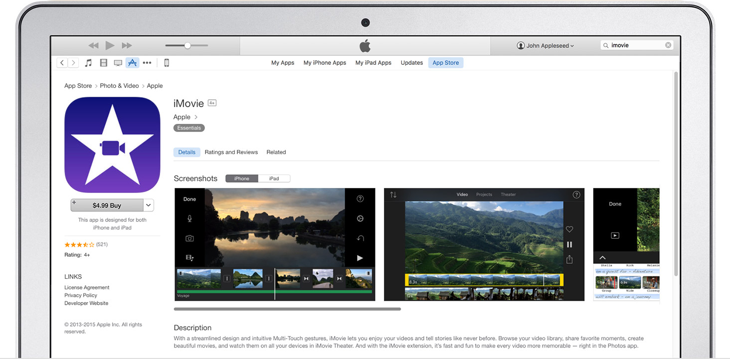Download mojave iso mac