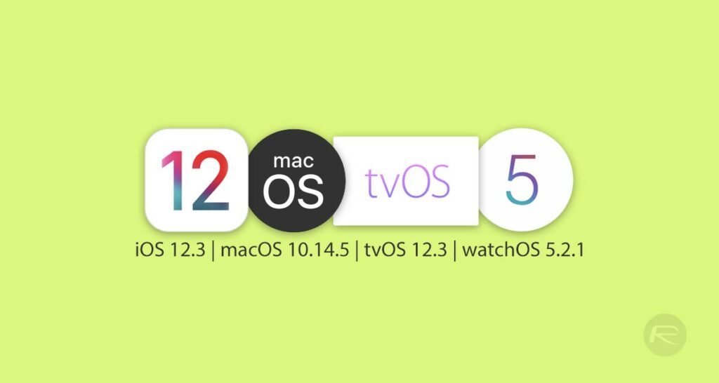 Download mojo ios 2 0 1