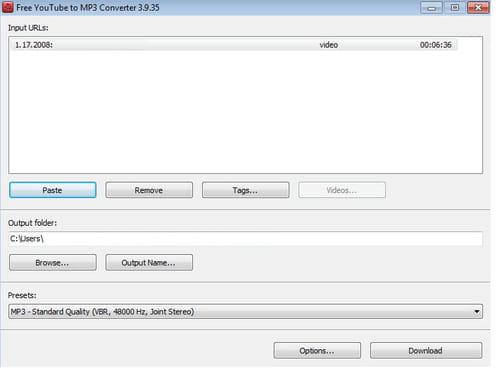 Download morpho e3 driver 9 5 17