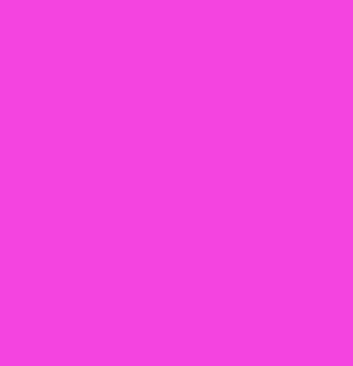 Download morpho e3 driver 9 5 17