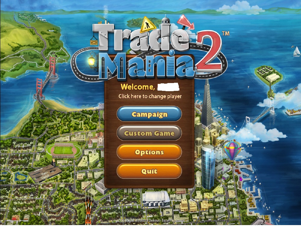 Download morpho e3 driver 9 5 17