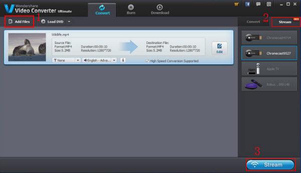 Download morpho e3 driver 9 5 17