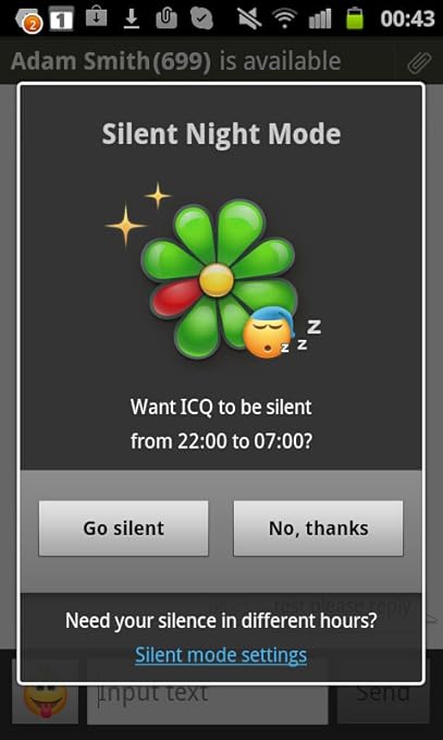 Download movavi photo editor activation key software