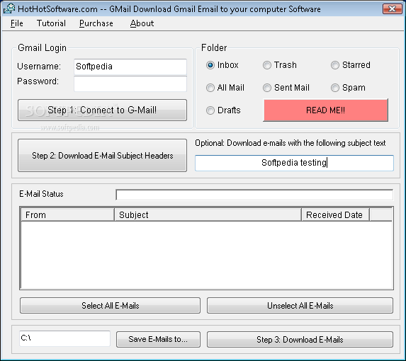 Download movie maker google drive