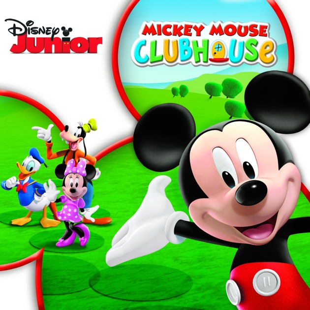 Download movies from internet for free