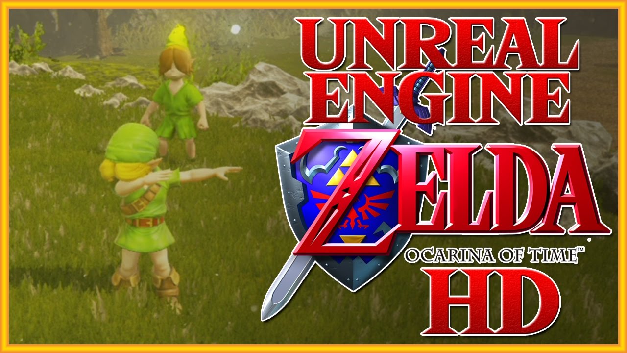 Download mowe birds flying highway