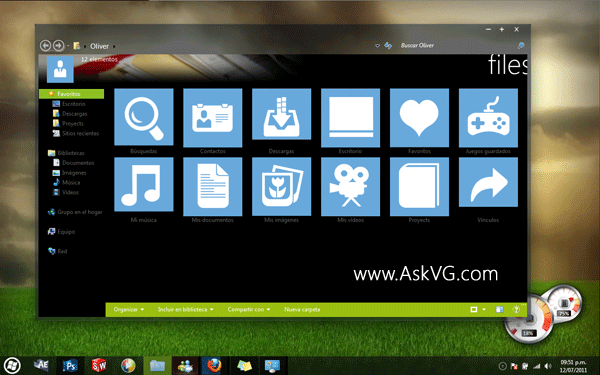 Download mp3 from youtube chrome plugin