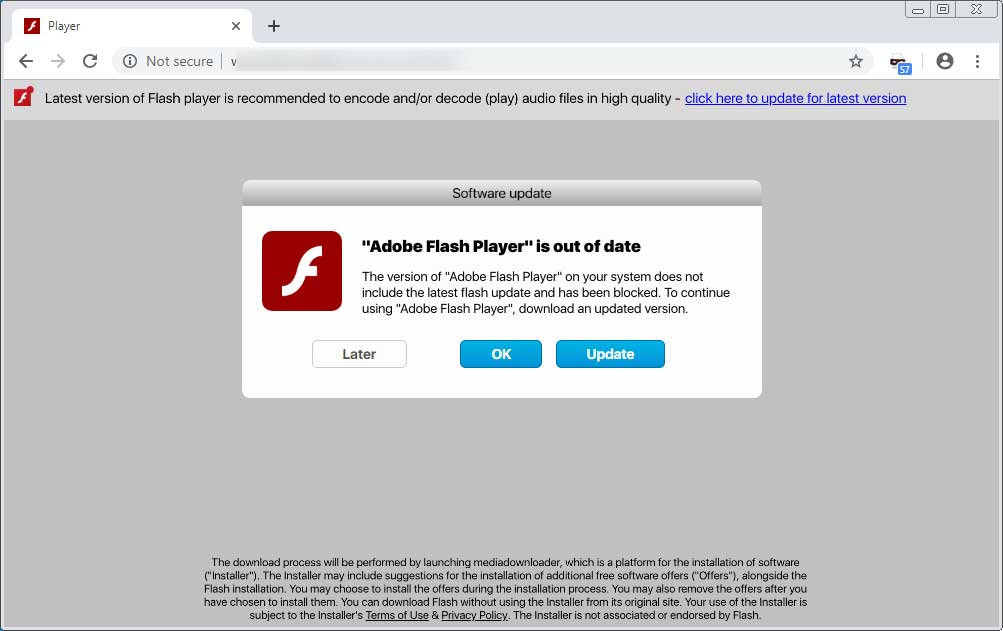 Download mp3 from youtube chrome plugin