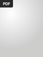 Download mp3 pixie lott