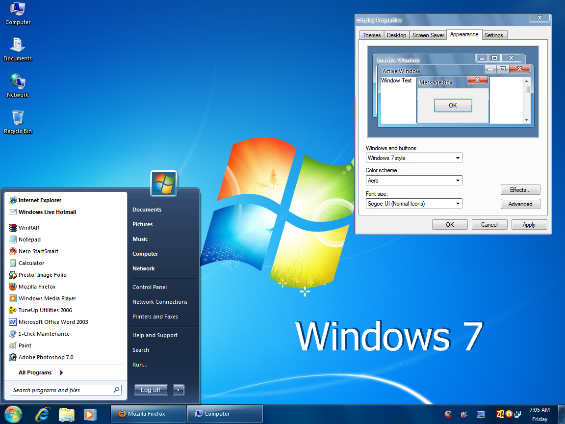 Download mplayer classic edition download