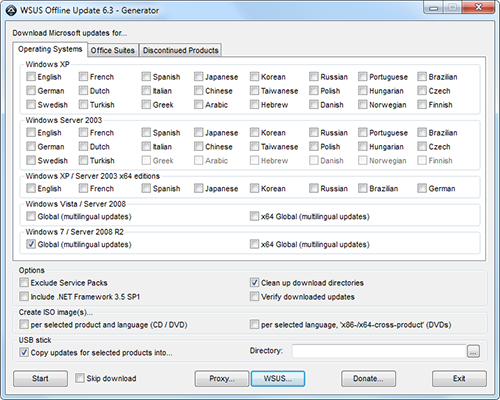 Download mplayer classic edition download