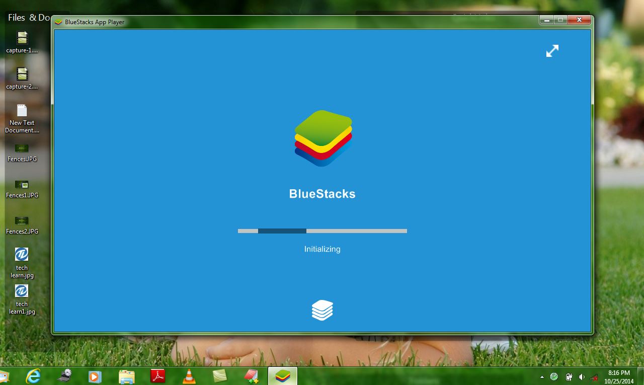 Download mq 9.1 desktop windows 7