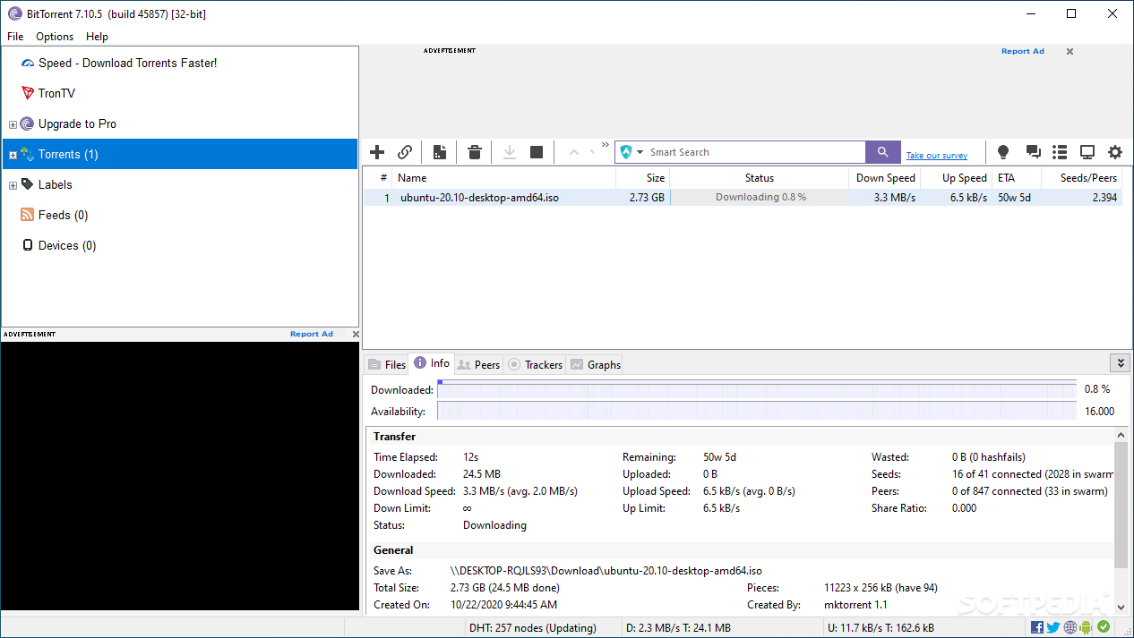 Download ms14-052 3d printer