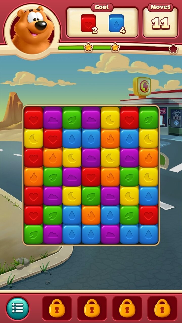 Download mtv videos pc download