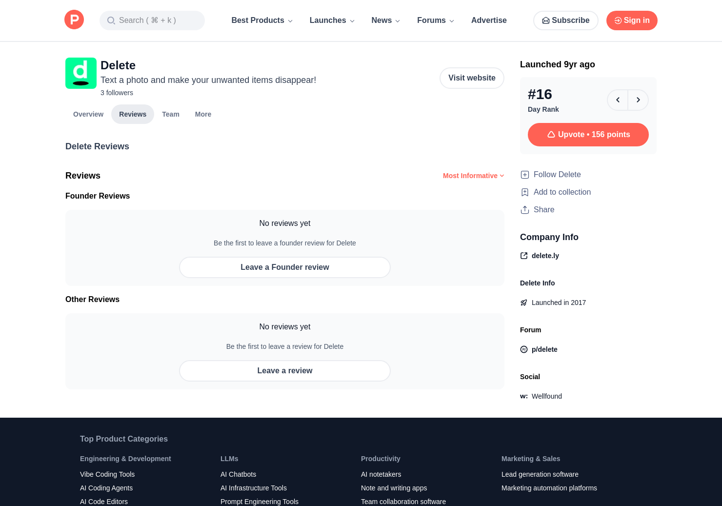 Download musescore for free download
