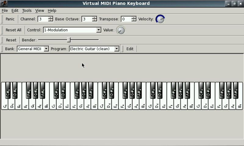 Sound Audio Software Download Free Programs