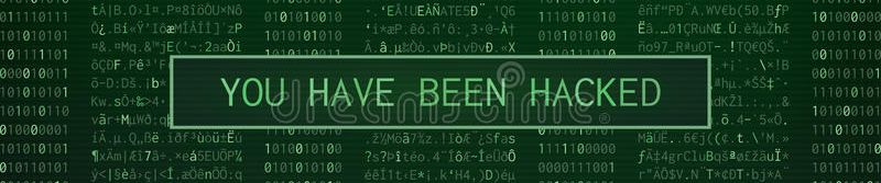 Download mvr windows 7 1