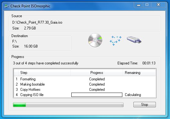 Download mx linux 18 download windows 7