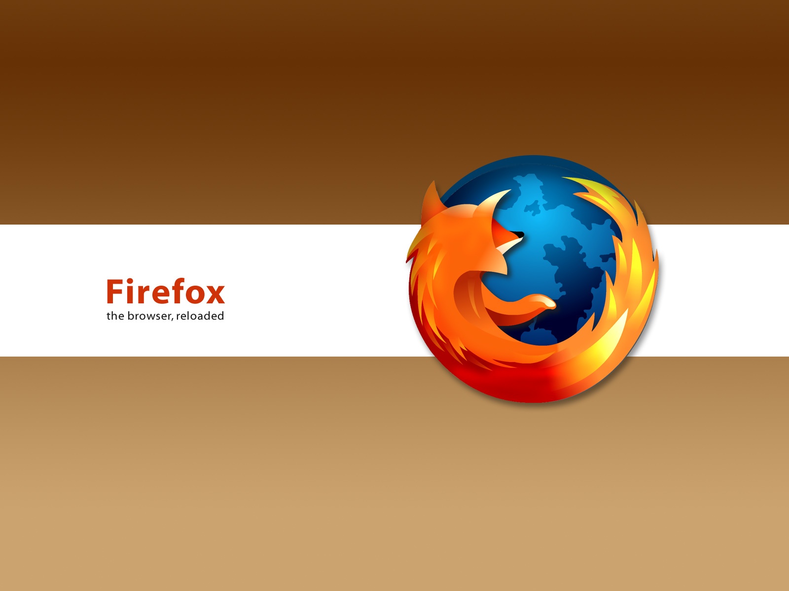 Download mx linux 18 download windows 7