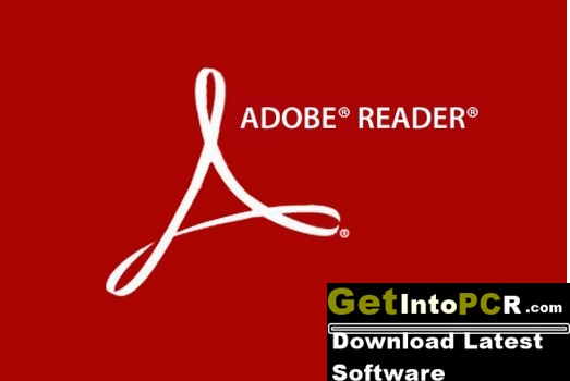 Download mx linux 18 requirements 2016