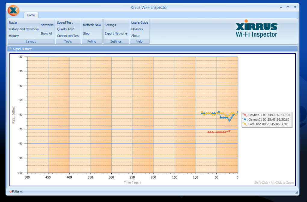 Download mx linux 18 requirements 2016