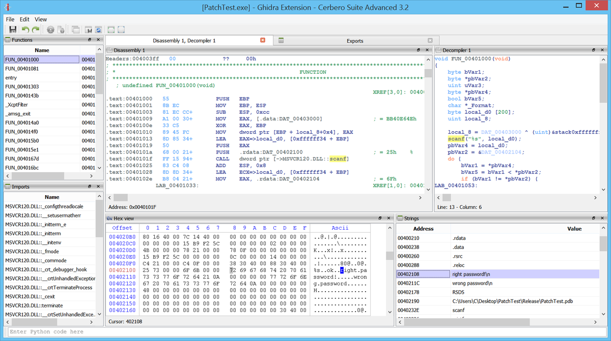 Download mxloader dictionary pdf