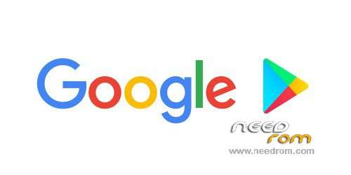 Download my gmail emails