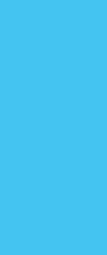 Download mytaxi driver app uk version