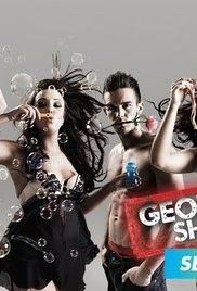 Download n8 firmware zombies download