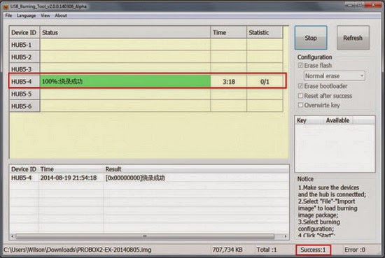 Download n8 firmware zombies download