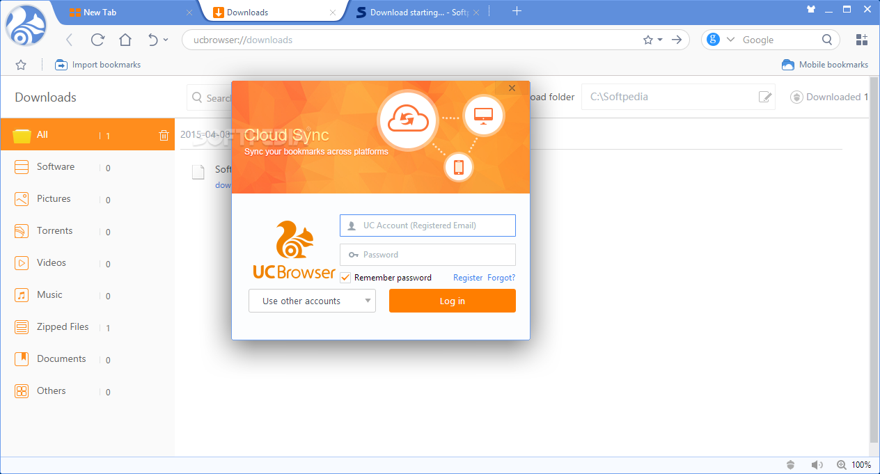 Download n9 form in hindi download