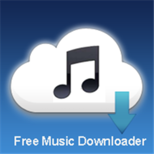 Download naija latest hip hop songs