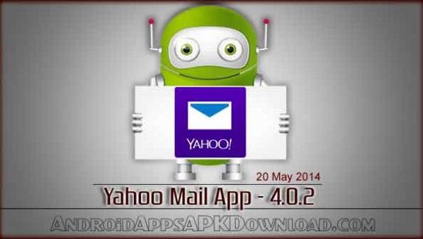 Download naija latest hip hop songs