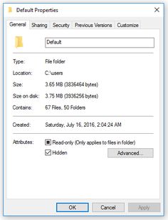Download nba 2k18 android 1