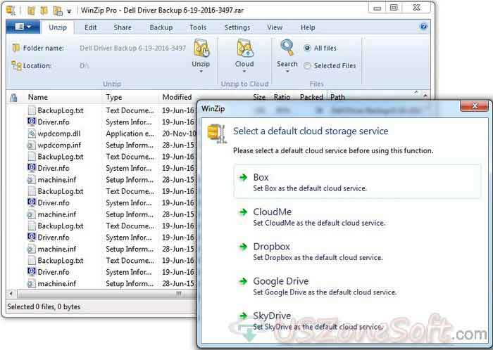 Download ncbi blast 3 game free