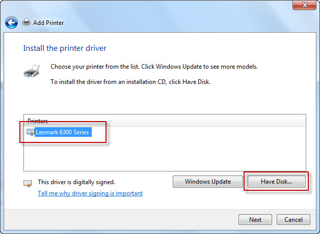 Download nddn-w57 software 5 0 1 download