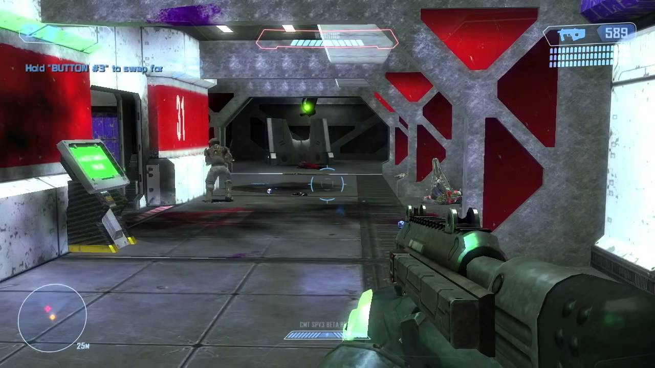 Download nessus browser download