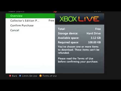 Download nessus browser download