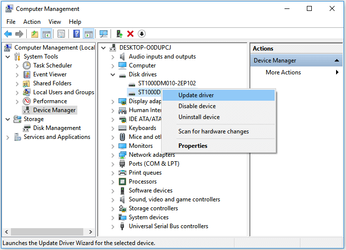 Download nexus mod manager 5 free