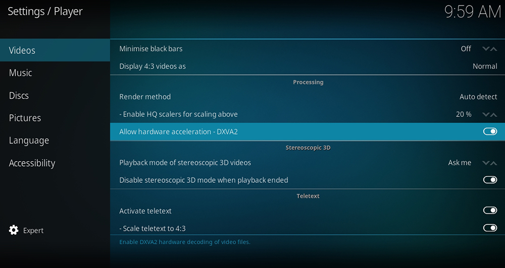 Download nexus mod manager 5 free