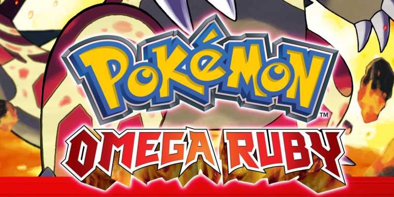 Download nf music 00 5