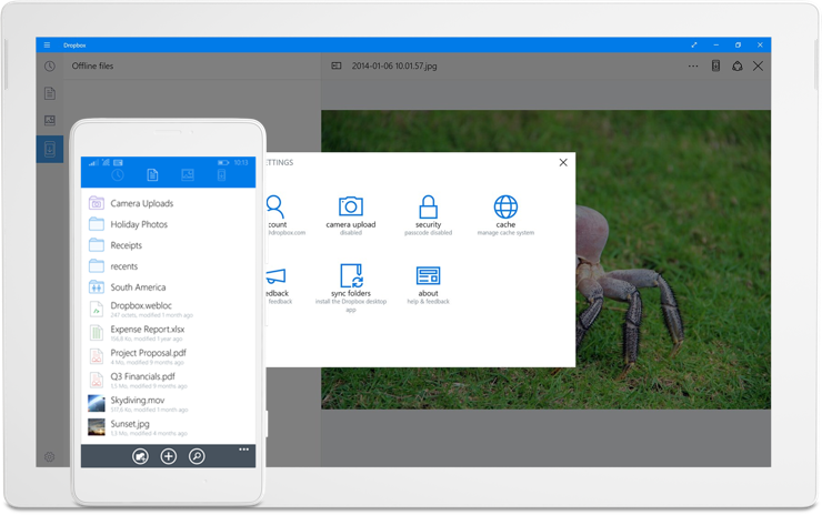 Download ngdbc.jar recorder