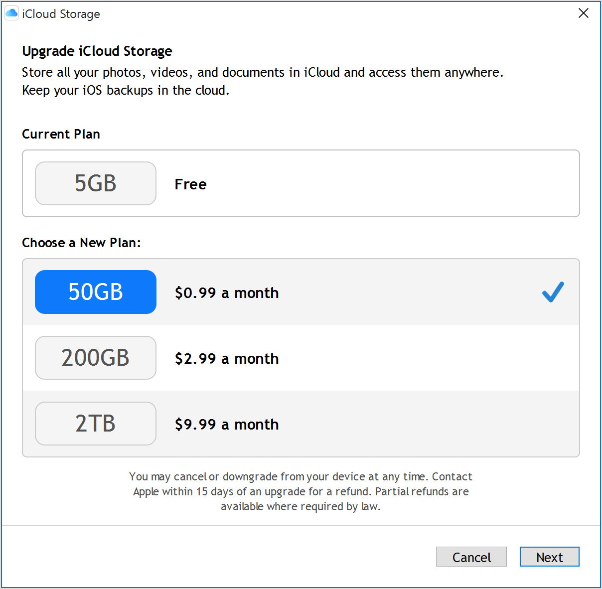 Download nginx for mac pro 2