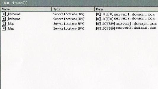Download nginx for mac pro 2
