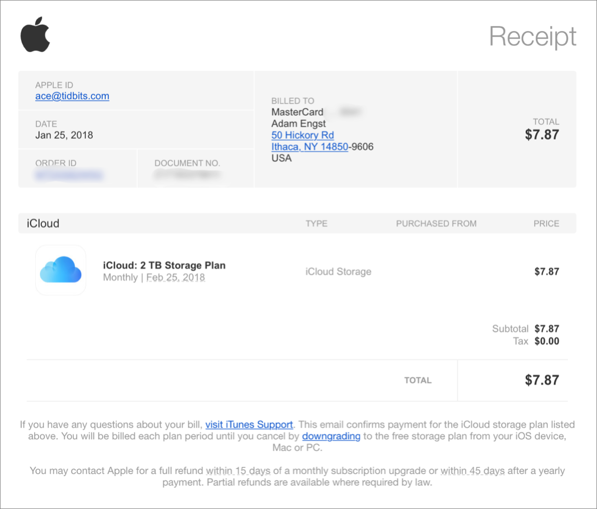 Download nginx for mac pro 2