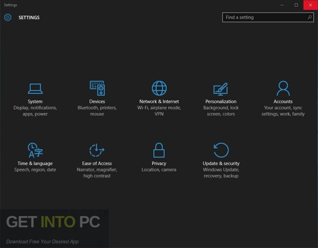 Download nginx modules reader 1