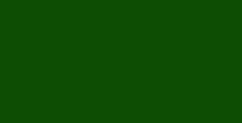 Download nginx modules reader 1
