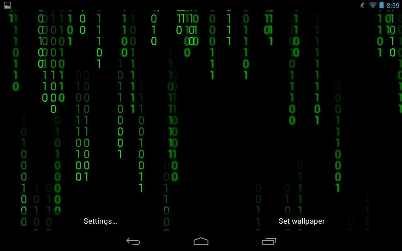 Download nj lottery app editor free