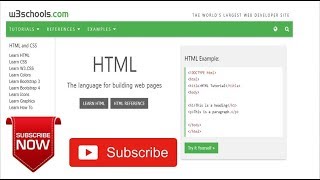 Download njit software games download